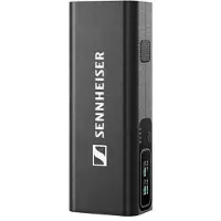 Sennheiser PROFILE WIRELESS 2-Channel 2.4GHz Wireless Camera System
