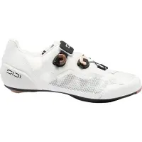 Sidi Genius X Vapo Landeveissykkelsko