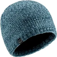 Salewa Knitted Lue