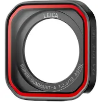 Insta360 Ace Pro 2 Lens Guard