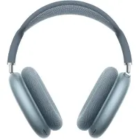 Apple AirPods Max 2 over-ear-hodetelefoner ANC Bluetooth 5.3, blå