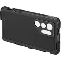 SmallRig 5254 mobilvideobursett for Samsung S25 Ultra