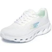 SKECHERS Go Walk Glide Step 2.0 Kristee Treningssko