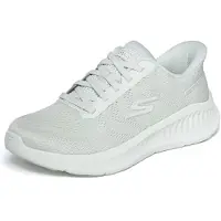 SKECHERS Slip-ins Go Walk Now Khloe Treningssko