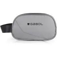 Gabol Canada 2.6l Toalettsaker