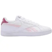 Reebok Court Retro Treningssko