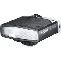 Godox LUX Junior retroblits