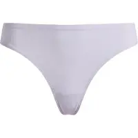 Calvin Klein Lv00qf8587 Tanga