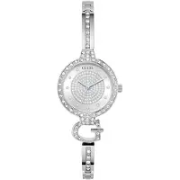 GUESS Giselle 28mm 3atm Quartz/analogical Dameklokke