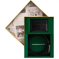 Gant 9990002 Belte