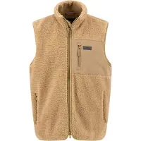 Fynch&Hatton 16102622 Vest