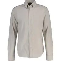 Gant 3250271 Regular Fit Skjorte Med Lange Ermer