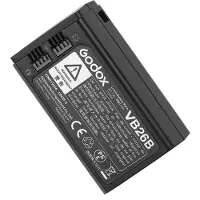 Godox VB26B batteri for V1 - V850III - V860III