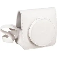 Fujifilm Instax Sq Kameraveske