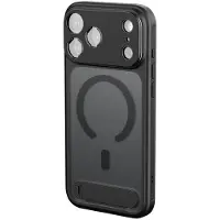 SmallRig Filmov Iphone 17 Pro Telefondeksel