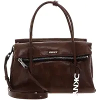 DKNY Rivington Mid Veske