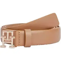 Tommy Hilfiger Aw0aw19439 Belte