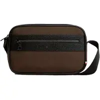 Tommy Hilfiger Am0am14515 Skuldertaske