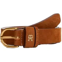 Tommy Hilfiger Aw0aw19445 Belte