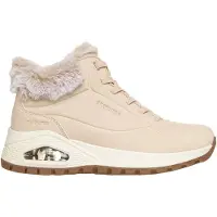 SKECHERS Uno Rugged Treningssko