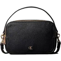 Calvin Klein Lv04f3851g Veske
