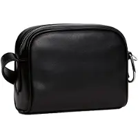 Tommy Hilfiger Aw0aw19461 Veske