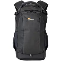 Lowepro Flipside 200 Aw Ii Ryggsekk
