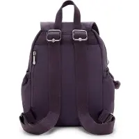 Kipling City Pocket Mini 8l Dame Ryggsekk