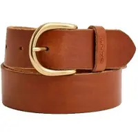 Gant 9940216 Belte