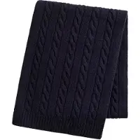 Gant 9920274 Skjerf