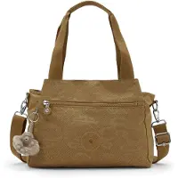 Kipling Elysia 10l Skulderveske