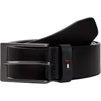Tommy Hilfiger Layton 4.0 Belte