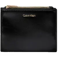 Calvin Klein Lv04f1166g Dame-lommebok