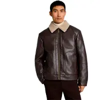 Tom Tailor 1052365 Jakke