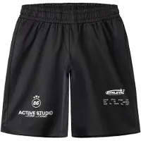 Name It Kids Sport Shorts