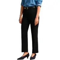 Gant 4150363 Slim Fit Bukser