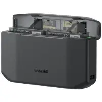 Insta360 X6 Fast Charge Case