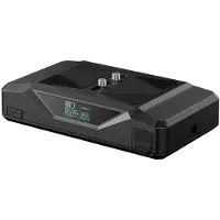 SmallRig 4826 Cb75 Base Batteri