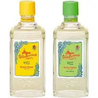 Alvarez Gomez Concentrated + Fraiche 300ml Kölnervann 2 Enheter