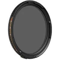 Polar Pro Chroma Vnd/pl 2-5 Kameralinse 82 Mm