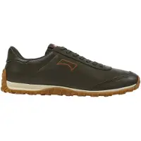 Camper Peu Touring Lace-up Treningssko