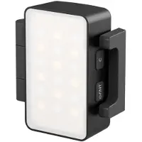 SmallRig 5745 Led-spotlight