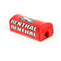 Renthal Fatbar 1081501003 Styre Skum