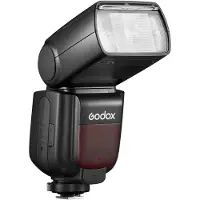 Godox Tt685iif Fujifilm Blink