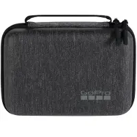 GoPro Casey - Semi Hard Camera Case