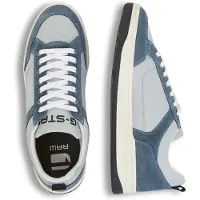 G-Star Stance Blk Treningssko