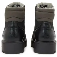 G-Star Patton Booties