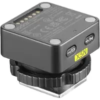 Godox X5-N