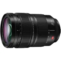 Panasonic S-E2470E-objektiv til Lumix S Pro, 24–70 mm, F2,8, L-mount