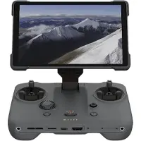 DJI RC Pro 2